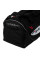 Сумка Fighting Tri-Tech Personal Bag