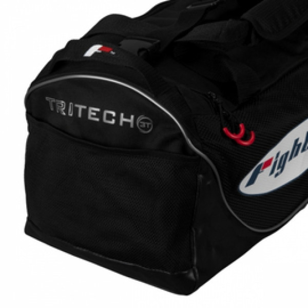 Сумка Fighting Tri-Tech Personal Bag