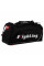 Сумка Fighting Tri-Tech Personal Bag
