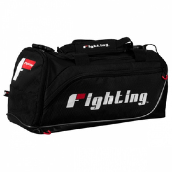 Сумка Fighting Tri-Tech Personal Bag