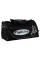 Сумка Fighting Tri-Tech Personal Bag