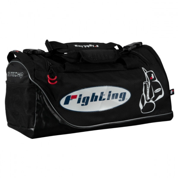 Сумка Fighting Tri-Tech Personal Bag