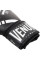 Боксерские перчатки Venum Devil Boxing Gloves White Black