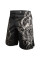 Шорты Hayabusa Mizuchi 2.0 Limited Edition Fight Shorts