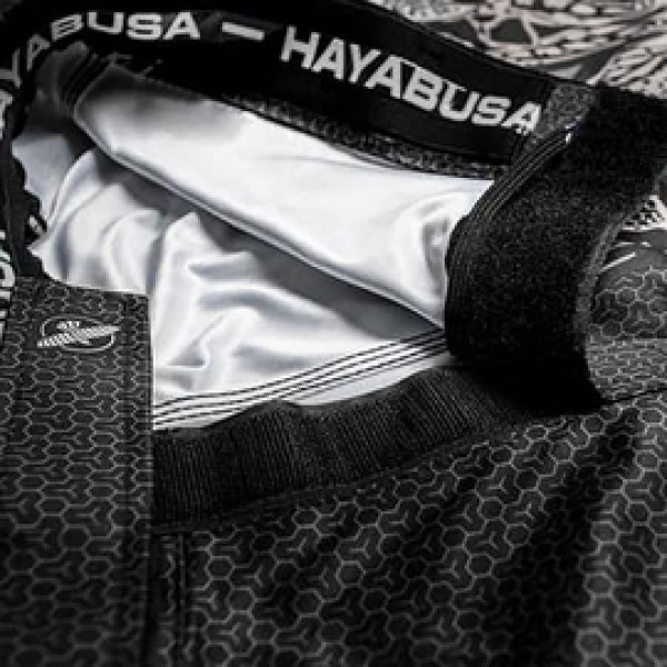 Шорты Hayabusa Mizuchi 2.0 Limited Edition Fight Shorts
