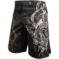 Шорты Hayabusa Mizuchi 2.0 Limited Edition Fight Shorts