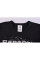 Футболка BERSERK MMA U-1 black