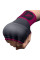 Гелевые бинты Hayabusa Quick Gel Handwraps Grey Pink