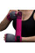 Гелевые бинты Hayabusa Quick Gel Handwraps Grey Pink