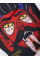 Шорты для ММА Manto Fight Shorts Diablo