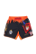 Шорты для ММА Manto Fight Shorts Diablo