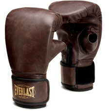 Снарядные перчатки Everlast Vintage