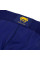 Компрессионные штаны Venum Tropical Compression Spats Blue
