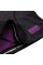 Рашгард Venum NoGi 2.0 Rashguard Short Black Purple