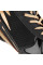 Боксерки Venum Giant Low Boxing Shoes Black Gold