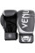 Боксерские перчатки Venum Challenger 2.0 Boxing Gloves Grey White