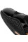 Боксерки Venum Giant Low Boxing Shoes Black Gold