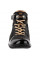 Боксерки Venum Giant Low Boxing Shoes Black Gold