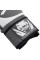Боксерские перчатки Venum Challenger 2.0 Boxing Gloves Grey White