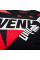 Лонгслив Venum Revenge T-Shirt Red Black