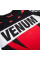 Лонгслив Venum Revenge T-Shirt Red Black
