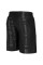 Шорты Venum Logos Training Shorts Black Black