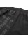 Шорты Venum Logos Training Shorts Black Black