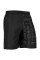 Шорты Venum Logos Training Shorts Black Black