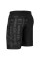 Шорты Venum Logos Training Shorts Black Black