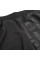 Шорты Venum Logos Training Shorts Black Black