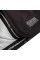 Рашгард Venum Logos Rashguard Short Sleeves Black Black