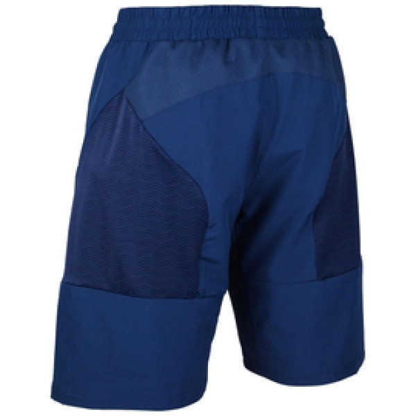 Шорты Venum G-Fit Training Shorts Navy