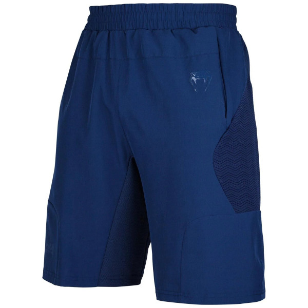 Шорты Venum G-Fit Training Shorts Navy
