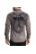 Рубашка Affliction Conspiracy LS Woven Khaki