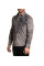 Рубашка Affliction Conspiracy LS Woven Khaki