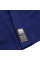 Детское кимоно Venum Contender Kids BJJ Gi Navy Blue