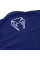 Детское кимоно Venum Contender Kids BJJ Gi Navy Blue