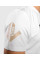 Футболка Venum Loma Origins Dry Tech T-shirt White