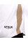 Футболка Venum Loma Origins Dry Tech T-shirt White