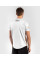 Футболка Venum Loma Origins Dry Tech T-shirt White