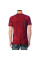 Двусторонняя футболка Affliction Cetina Slub Tee