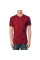 Двусторонняя футболка Affliction Cetina Slub Tee