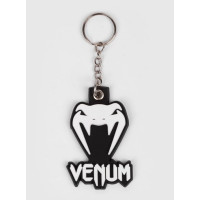Брелок Venum Classic