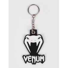 Брелок Venum Classic