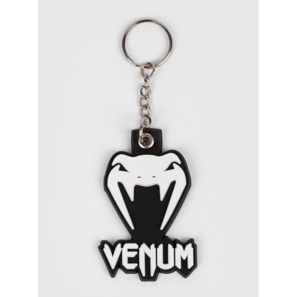 Брелок Venum Classic