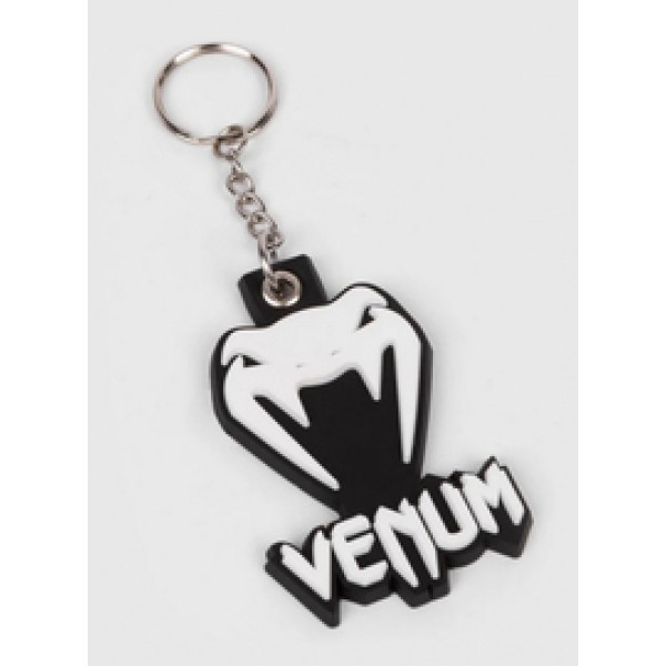 Брелок Venum Classic