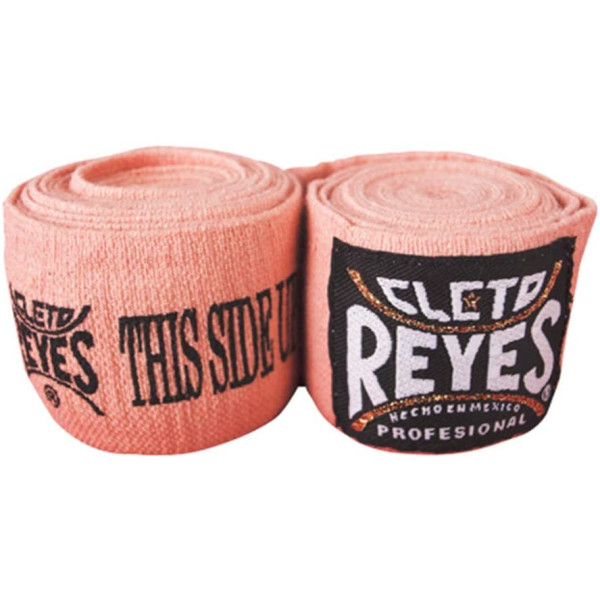 Бинты Cleto Reyes Compression Hand Wraps