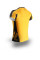 Рашгард PunchTown Ode To Dragon Rash Guard Short Sleeve