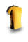 Рашгард PunchTown Ode To Dragon Rash Guard Short Sleeve