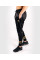 Спортивные штаны Venum Club 182 Joggings Black Gold